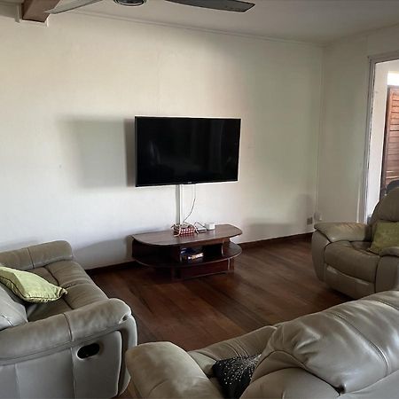 2 Bedroom Apartment -Villa Ibiza 托舵道斯 外观 照片