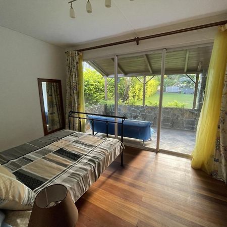2 Bedroom Apartment -Villa Ibiza 托舵道斯 外观 照片