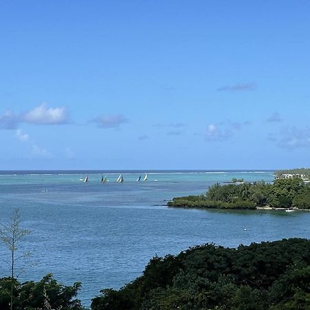 2 Bedroom Apartment -Villa Ibiza 托舵道斯 外观 照片