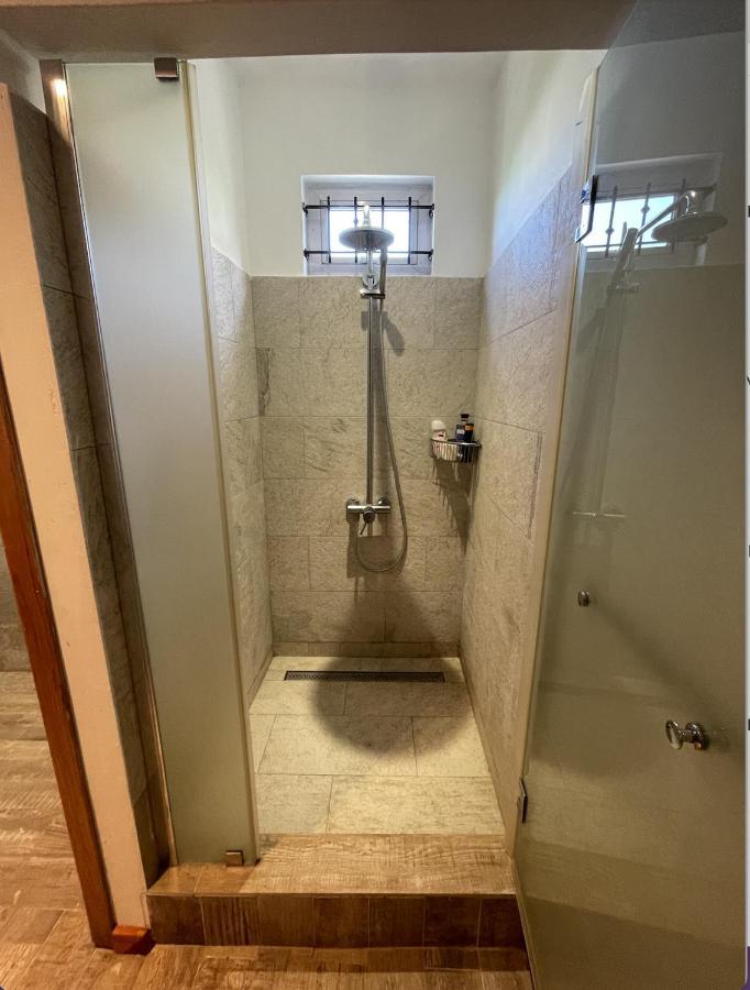 2 Bedroom Apartment -Villa Ibiza 托舵道斯 外观 照片