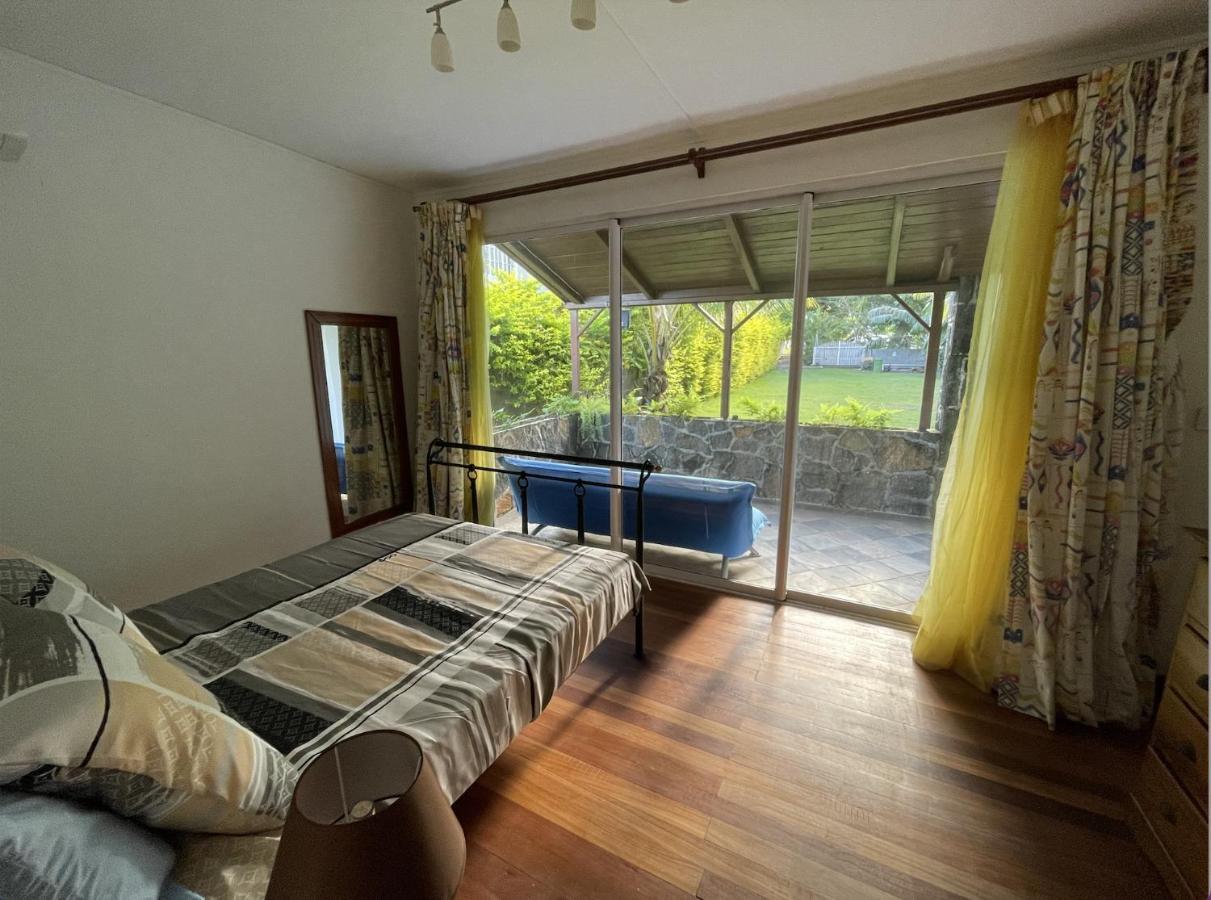 2 Bedroom Apartment -Villa Ibiza 托舵道斯 外观 照片