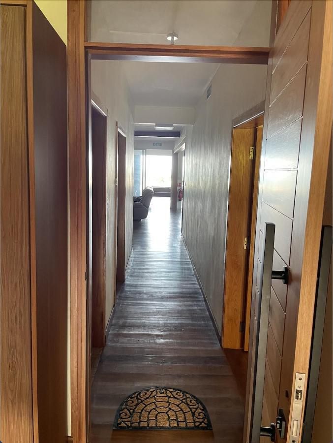 2 Bedroom Apartment -Villa Ibiza 托舵道斯 外观 照片